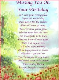 Friend Birthday In Heaven Poem Happy Birthday Chad Happy Birthday In Heaven Heaven Quotes Birthday In Heaven Quotes