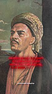 Yunus Emre Türkseven Sivas