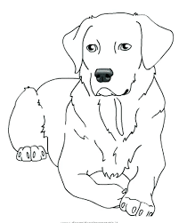 Search through 623,989 free printable colorings at. Labrador Labrador Puppy Dog Coloring Pages Novocom Top