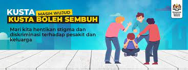 Kelab sukan, kebudayaan dan kebajikan ibu pejabat jabatan kesihatan negeri sembilan. Jabatan Kesihatan Negeri Negeri Sembilan Laman Utama