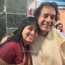 Tribute to a revolutionary leader