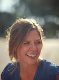 03/18/26: Save the date (Phoenix, AZ): Sandy Ewen, Michael Krassner