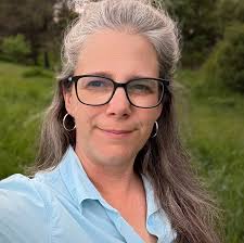 Would you recommend this insect book?