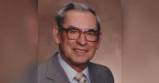 Lawrence Riesselman Obituary