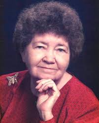 Search Inez Smith Obituaries and Funeral Services