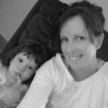 Sarah Patch (sarahpatch81)