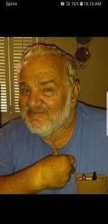 George Altland Obituary (1941