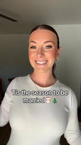 Bridal shower day!!💍❤️ The theme was “Tis the season to be married!”  🎄🎅🏻 #bridalshower #marriage #party #fiance #fyp @neven.hart