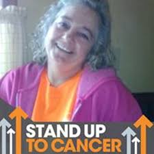 Stream Marilyn Rowland music