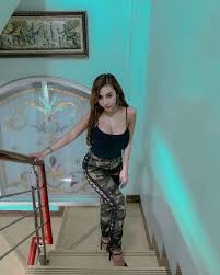 Hello everyone . Do you LOVE Sex ?? Fucking me now sex japanese vcs  bigboobs bigboob japansex japanesesex pornstar porn xnxx brazzer  models hijab sexy