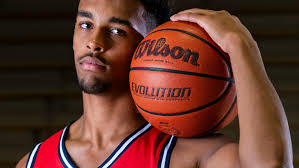 Boys basketball: Fishers loads up for another run as top team in Indy area