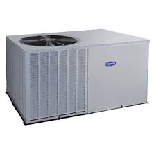 Carrier air conditioning & heating systems. Carrier A Carrier Air Conditioner Warranty Registration
