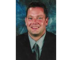 Jamie Kearney Obituary (2015)