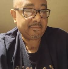 Who else would you add??