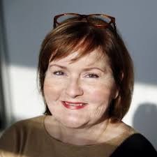 Methodology: Windfalls of War