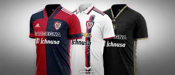 See more of cagliari calcio on facebook. ÙŠØªÙŠÙ… Ø³ÙƒØ±ØªÙŠØ± Ø§Ø³ØªÙ…ÙŠØ­Ùƒ Ø¹Ø°Ø±Ø§ Adidas Sardegna Plasto Tech Com