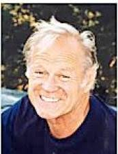 Zygmunt-Murtie Funeral