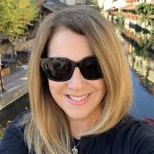 Profil de Danielle Couture (dcouture56)