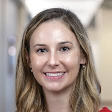 Obstetrics and Gynecology