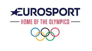 May 07, 2021 · aktuelle nachrichten zum thema skispringen mit artikeln, videos und kommentaren. Eurosport Latest Corporate News From The 1 Sports Destination In Europe
