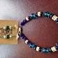 Jewelry Making 101
