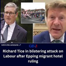 We're heading for moral, cultural, societal bankruptcy'