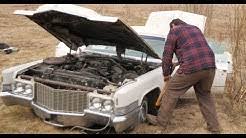 Irwin vis4lnc 100mm vice grips long nose 4ln. Vice Grip Garage Youtube Channel