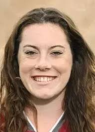 2024 Women's Soccer Roster