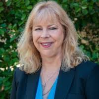 50+ "Michelle Aaron" profiles