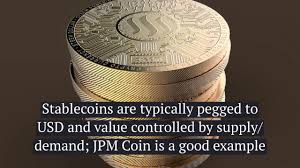 The cryptocurrency skyrocketed 35,000 percent in 2017. The Worst Cryptocurrency Idea And Other Crypto Definitions