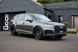 Image result for Daytona Gray 2020 Audi