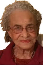 Gladys Henderson Simpson Obituary in Clinton at Child's Funeral Home