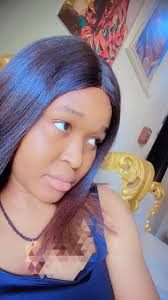 Be honest, who's the MOST talkative in the marriage? I mean like talk, talk  and talk...