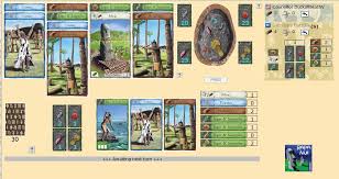 Things to do in san carlos de bariloche. Yucata Rules For The Game Rapa Nui