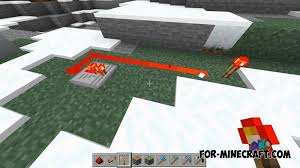 To succeed, app analytics and aso are indispensable. Survival Texture Pack For Minecraft Bedrock 1 15 1 16