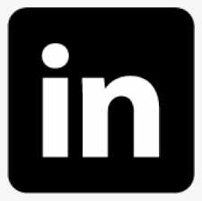 To ensure the logo resolution and quality are not degraded, these logos may not be enlarged beyond their native/maximum size. Linkedin Logo Png Images Free Transparent Linkedin Logo Download Kindpng