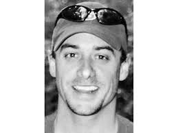 Dean Gardner Obituary (2018)