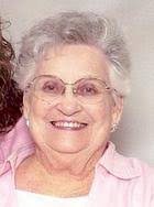 Zelma Tackett Obituary
