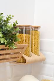 Avant Apres Transformation De La Cuisine Cuisine En 2019 Rangement Cuisine Rangement Cuisine Ikea Et Cuisine Ikea