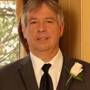 Allan Family Obituaries