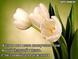 Happy birthday my brother in russian. Happy Birthday Wishes In Russian Ultra Wishes