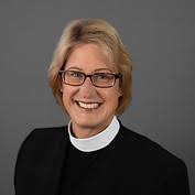 Episcopal Diocese of the Central Gulf Coast