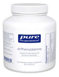 Calcium channel blockers are a common type of medication for high blood pressure and heart conditions. Lithium Orotate Pure Encapsulations