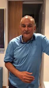 Short info birth daymay 23, 1997birth placeunited ÙƒÙŠÙ Ø£Ø¬Ø§Ø¨ Ø§Ù„Ù…Ù…Ø«Ù„ Ø§Ù„Ø³ÙˆØ±ÙŠ Ø¬Ù…Ø§Ù„ Ø³Ù„ÙŠÙ…Ø§Ù† Ø¹Ù† Ø³Ø¤Ø§Ù„ Ù‡Ù„ ØªØ¤Ù…Ù† Ø¨Ø§Ù„Ù„Ù‡ Ù‡Ù„ Ø§Ø³ØªØ·Ø§Ø¹ Ø¥Ù‚Ù†Ø§Ø¹ Ù…Ø­Ø§ÙˆØ±Ù‡