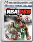 NBA 2K9
