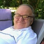 Allain Family Obituaries