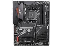 Discover aorus premium graphics cards, ft. Gigabyte B550 Aorus Elite Amd Atx Motherboard Newegg Com