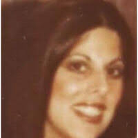 7793955_fbs.jpg?cb=20250406050224