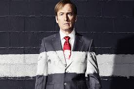 Bill gold, a former graphic designer, is best known for thousands of film poster designs. Better Call Saul Earns His Stripes In New Season 3 Key Art