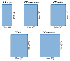 bed sizes are confusing king size bed dimensions king